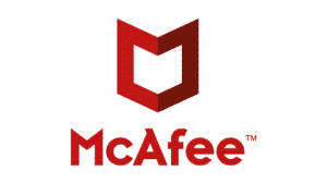 McAfee Off-Campus Recruitment