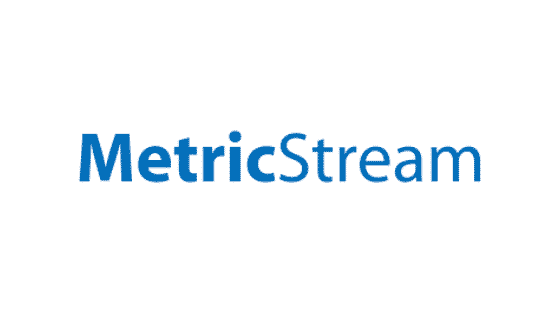 MetricStream Recruitment