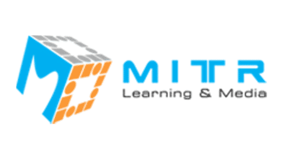 Fresher Jobs in Pune
