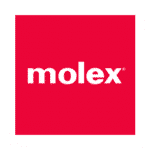 molex off campus drive