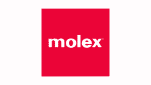 Molex Off-Campus Hiring 2020