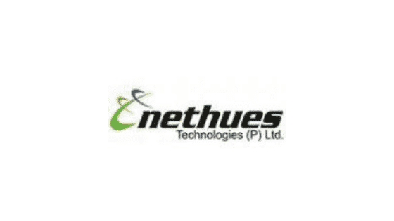 off campus jobs in delhi