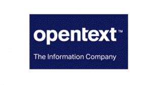 internships in hyderabad