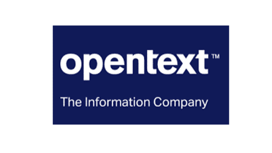 internships in hyderabad
