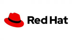 redhat off campus drive
