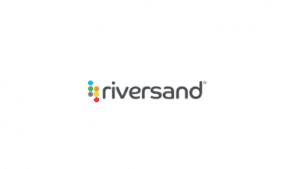 riversand technologies careers