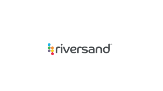riversand technologies careers