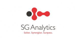 off campus jobs in pune