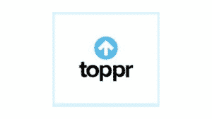 Toppr Recruitment