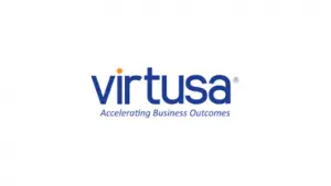 Virtusa Off Campus Hiring