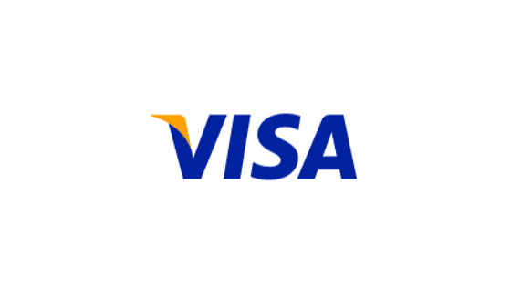 VISA Recruitment Drive