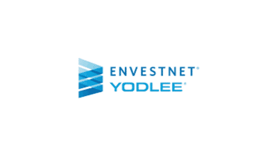 Yoyodlee off campus drive 2019