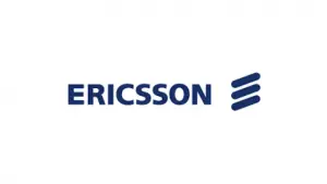 Ericsson Off campus Hiring