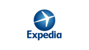Expedia Off Campus Hiring Freshers