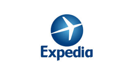 Expedia Group off campus Recruitment Drive 2019 – Jobs4fresher.com