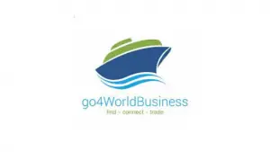 Go4worldbusiness off campus drive