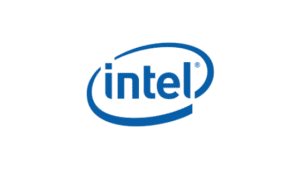 intel recruitment