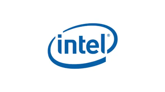 intel recruitment