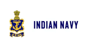 Indian Navy Recruitment