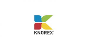 knorex off campus recruitment