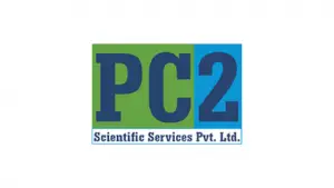 PC2 Scientific Services Recruitment