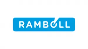Ramboll off campus recruitment drive