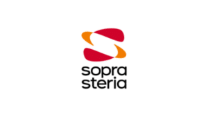 SopraSteria pool campus drive
