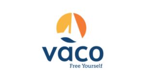 VACO recruitment drive