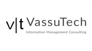 Vassu Tech Services Recruitment Drive