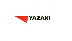 Yazaki off campus drive