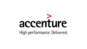 Accenture off campus Recruitment