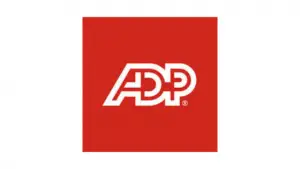 ADP off campus drive