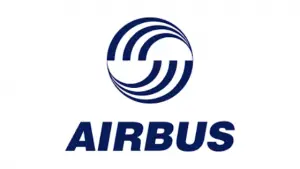 Airbus off campus