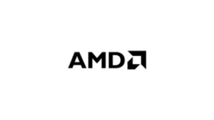 AMD Off campus Recruitment