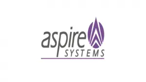 Aspire systems off campus drive