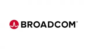broadcom off campus drive