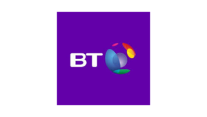 BT Off-Campus Recruitment