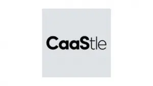 caastle off campus recruitment