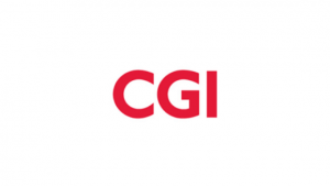 CGI Off-Campus Drive