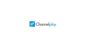 Channelplay off campus Drive