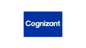 Cognizant Off Campus Recruitment