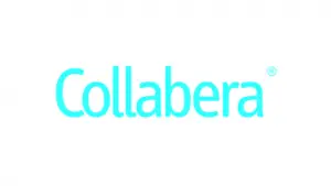 Collabera Off Campus Hiring