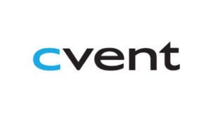 Cvent Off-Campus Recruitment
