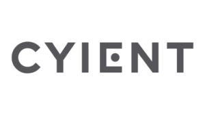 Cyient Off Campus Recruitment
