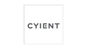 Cyient Off Campus Recruitment