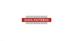 Data Patterns Off Campus