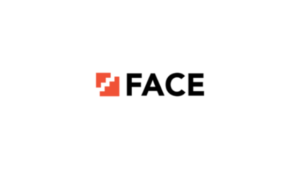 Face pool campus drive