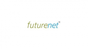 Futurenet Technologies off campus Drive