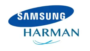 Harman International Off campus Hiring