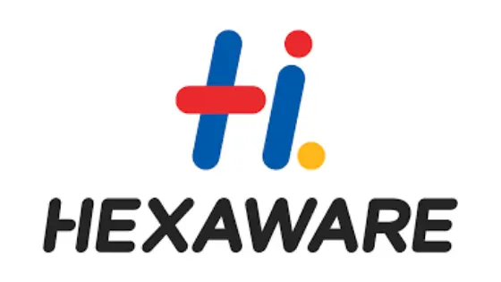 Hexaware Off Campus Drive